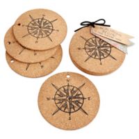 Buy Wedding Coasters Bed Bath Beyond