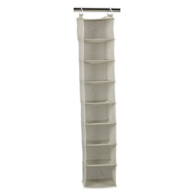 Buy Closet Sweater Organizer from Bed Bath & Beyond