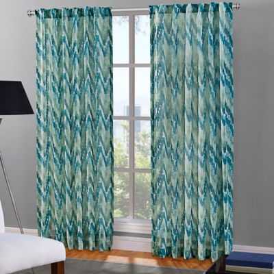 Curtain Rods buy curtain rods : Buy Curtain Rods for Sheers from Bed Bath & Beyond