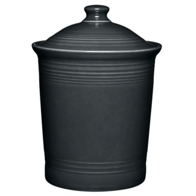 dyson cinetic big ball model number