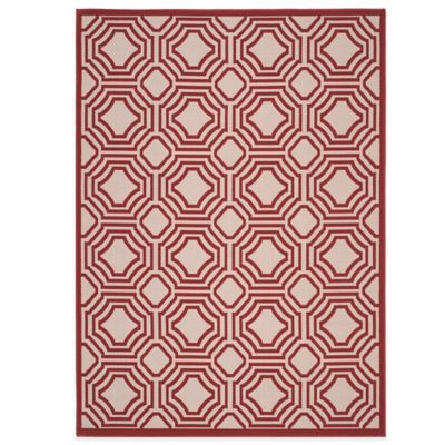 Natural Fiber Outdoor Sisal Rugs (Polypropylene) | Sisal Rugs Direct Natural Fiber Outdoor Sisal Rugs (Polypropylene) | Sisal Rugs Direct