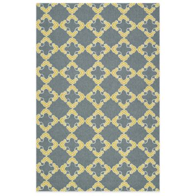 Rug Pads, Couristan Rugs, Indoor 