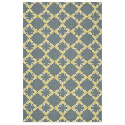 Rug Pads, Couristan Rugs, Indoor 