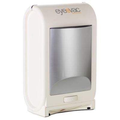 eyevac bed bath and beyond