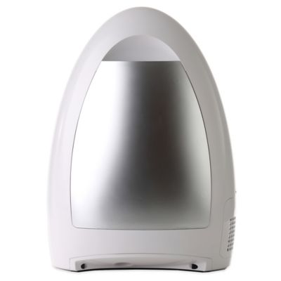 eyevac bed bath and beyond