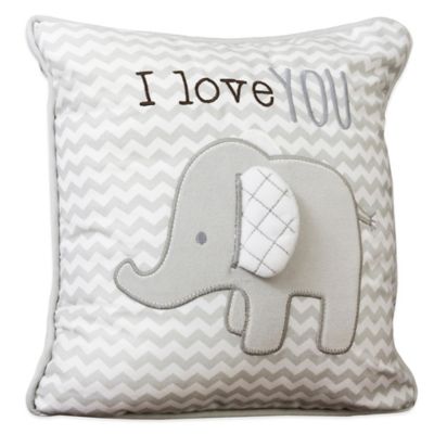 wendy bellissimo elephant blanket