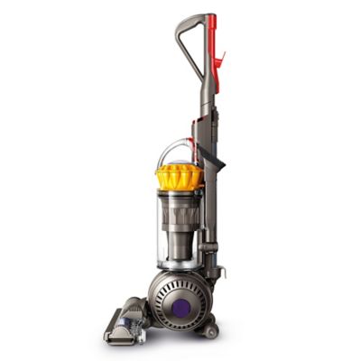 dyson ball vacuum bed bath beyond