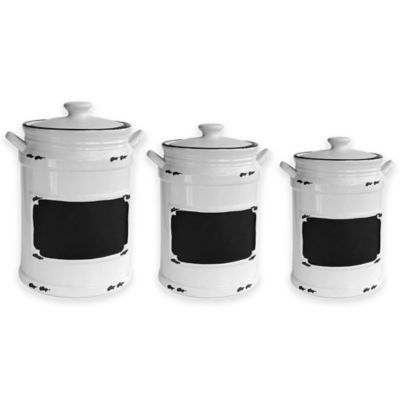 65403144429881p?$478$