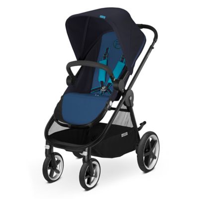 Cybex Balios M Stroller