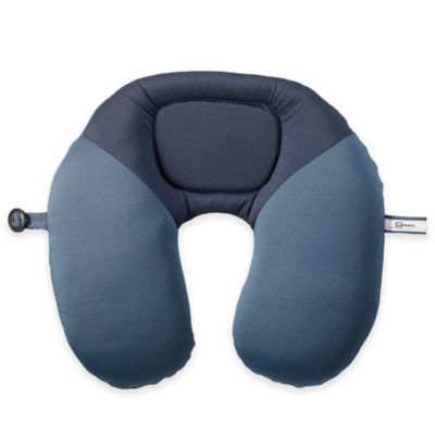 Travel Pillow Bed Bath And Beyond Coupon Code Six Flags