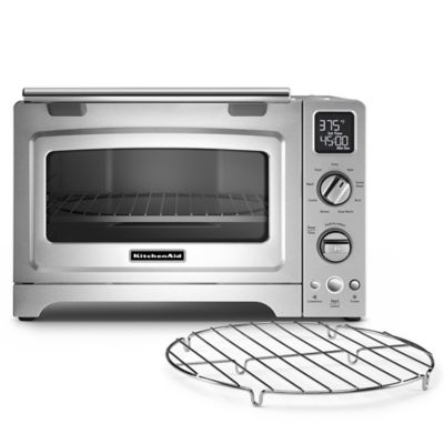 Fagor 24-Inch Right Side Opening Built-In Convection Oven in Stainless ...