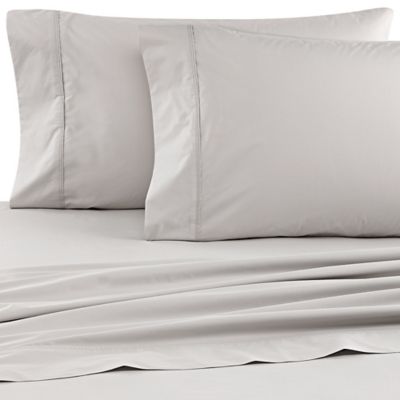 Buy Sheet Set Twin from Bed Bath & Beyond