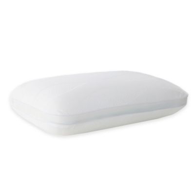 dormeo pillow