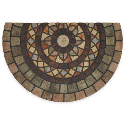 Worldmarket rugs