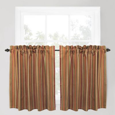 curtain smith window park tier curtains kitchen inch raynier pair tuscany kohls bedbathandbeyond durham