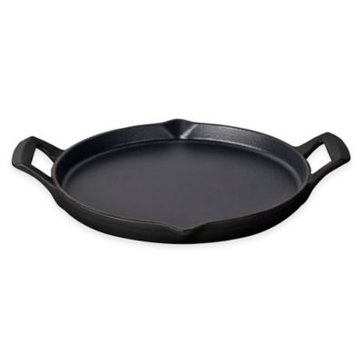 image for Cast Iron Griddle