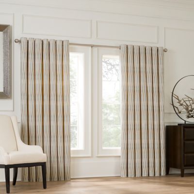 Curtains Ideas 120 inch length curtains : Buy 120 Curtain from Bed Bath & Beyond