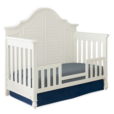 bassettbaby premier emerson