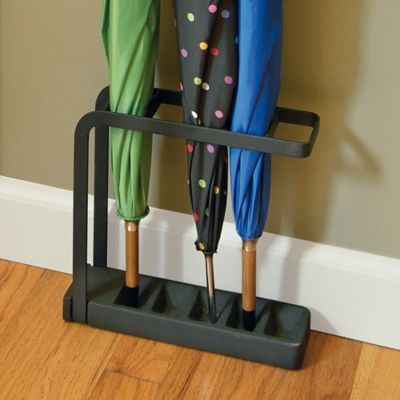 patio umbrella stand bed bath and beyond