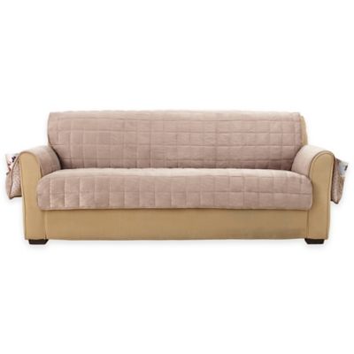 buy pet furniture covers for sofas from bed bath & beyond