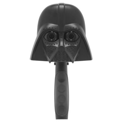Oxygenics&reg; Star Wars&trade; Darth Vader 3-Spray Handheld Showerhead