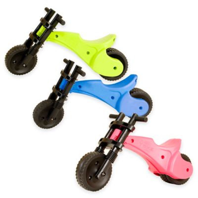 exercise bike bed bath and beyond