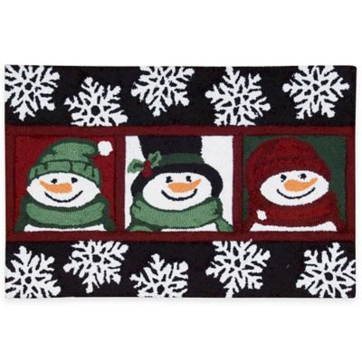 Buy Christmas Rugs from Bed Bath \u0026 Beyond Buy Christmas Rugs from Bed Bath \u0026 Beyond