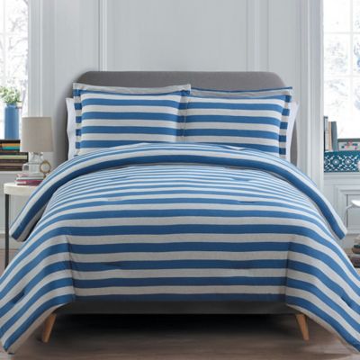 Ella Comforter Set - Bed Bath & Beyond