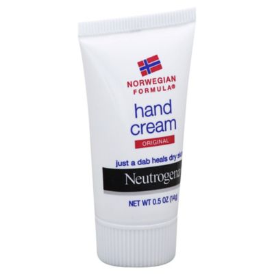neutrogena cream hand norwegian formula oz bedbathandbeyond