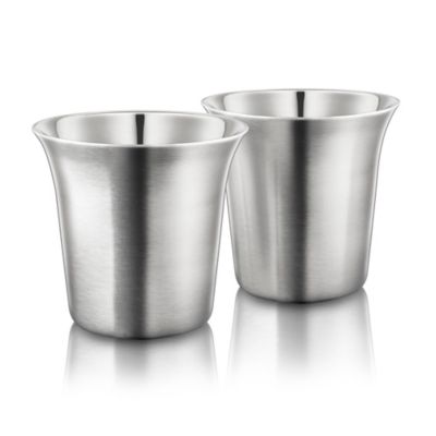 Iittala espresso