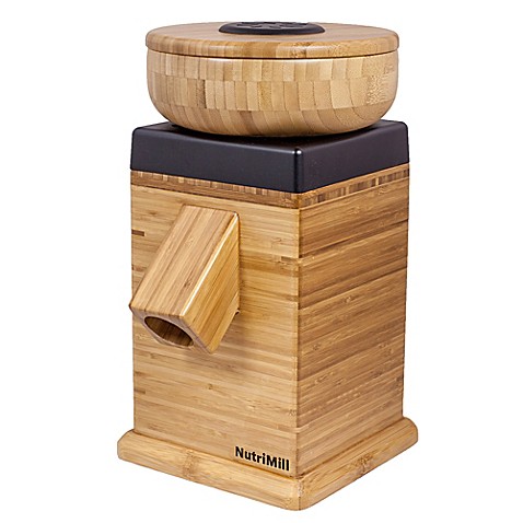 High-Tech Tools To Upgrade Your Breakfast - Above & BeyondAbove & Beyond Above & Beyond, the ...