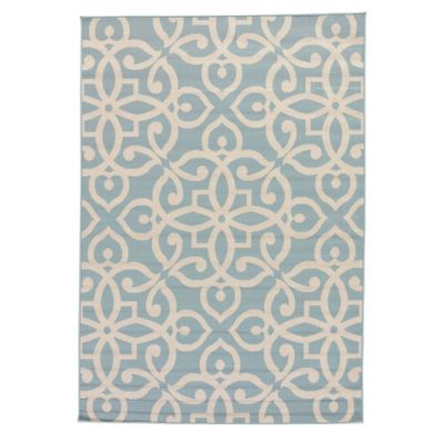 bed bath beyond outdoor mats