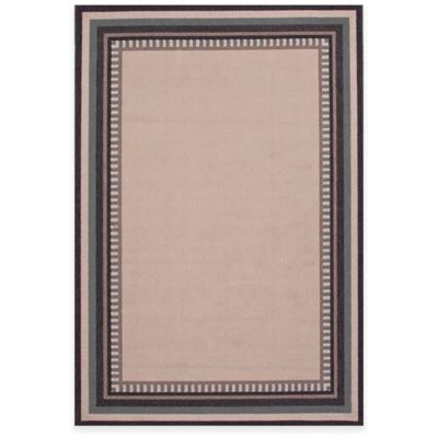 bed bath and beyond outdoor welcome mats