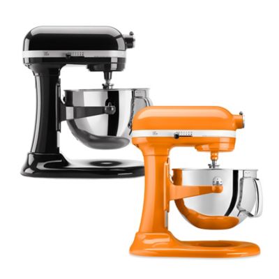 KitchenAid® Pasta Cutter Attachment (Set of 2) - Bed Bath ...