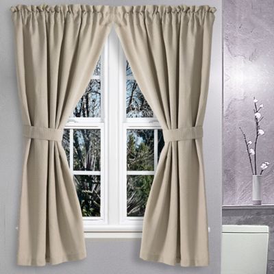 Curtains Ideas 54 inch curtains : Buy 54 inch Curtains from Bed Bath & Beyond
