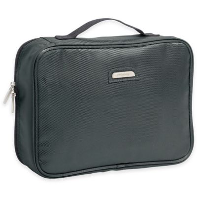 wallybags garment bag