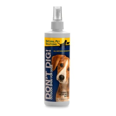 Buy Natural Pet™ Solutions Dog 