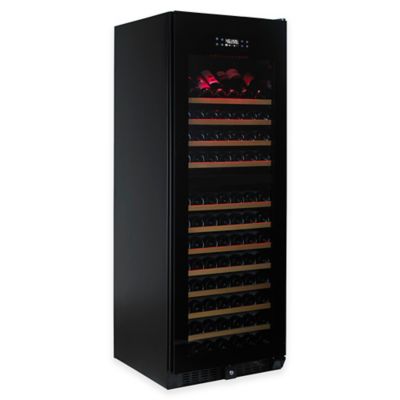 n finity wine enthusiast