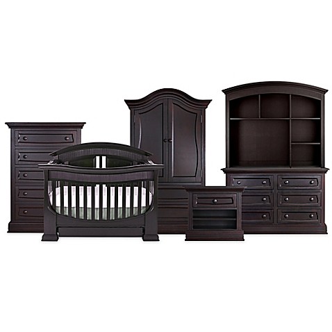 Baby Appleseed® Chelmsford Nursery Furniture Collection in ...