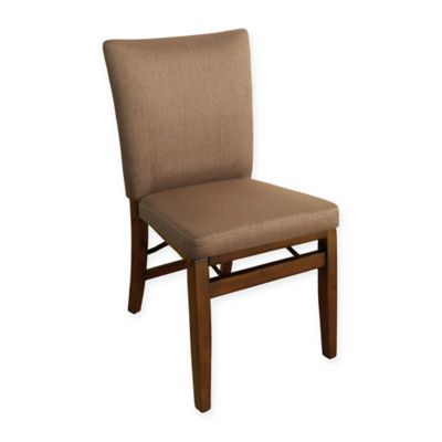 Harper Folding Chair - Bed Bath & Beyond