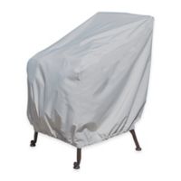 Buy Lounge Chair Covers from Bed Bath & Beyond
