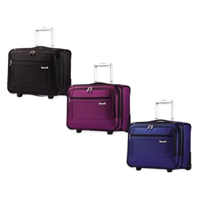 samsonite bags near me