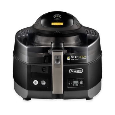 bed bath and beyond air fryer