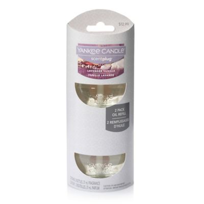 bed bath and beyond plug in air freshener