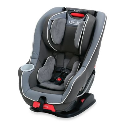 Buy Seat fort Seating from Bed Bath & Beyond