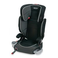 Buy Graco Car Seats from Bed Bath Beyond