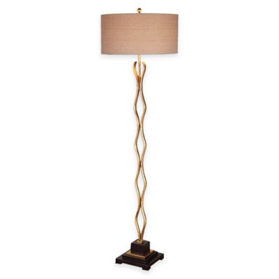 Buy Floor Lamps from Bed Bath & Beyond
