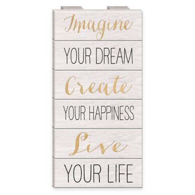 Inspirational