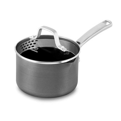 image for Small Sauce Pot