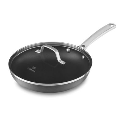 pot and pan set bed bath and beyond